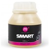 Flydende Lokkemiddel Mainline Smart Dip - M10015