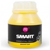 Flydende Lokkemiddel Mainline Smart Dip - M10016