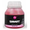 Flydende Lokkemiddel Mainline Smart Dip - M10022