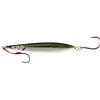 Jig Westin F360 Sbass - 26G - M124-695-071