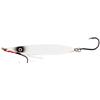 Jig Westin F360 Sbass - 16G - M124-850-065