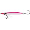 Jig Westin F360 Sbass - 16G - M124-852-065