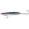 Jig Westin F360 Sbass - 26G - M124-853-071