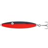 Golvende Leper Westin Skruen Fixed - 25G - M126-065-103