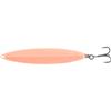 Golvende Leper Westin Skruen Fixed - 25G - M126-264-103