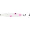 Schwingender Löffel Westin Skruen Fixed - 20G - M126-650-102