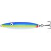Schwingender Löffel Westin Skruen Fixed - 20G - M126-709-102