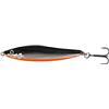Colher Jigger Westin Moby 24G - M160-221-166