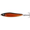 Colher Jigger Westin Moby 18G - M160-465-067