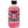 Liquid Additive Mainline Addittives - 300Ml - M16004