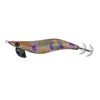 Turlutte Jatsui Deep Egi Multichrome 3.0 - M2