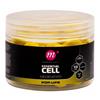 Floating Boilie Mainline Dedicated Mini Pop-Ups - M21101
