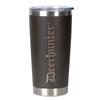 Tasse Deerhunter Avec Couvercle Thermo Cup - M221-585Dh-Onesize