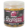 Balanced Boilies Mainline High Impact Balanced Wafters - M23045
