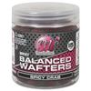 Balanced Boilies Mainline High Impact Balanced Wafters - M23046