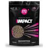 Boilies Mainline High Impact 1 Kg - M23134