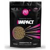 Boilies Mainline High Impact 1 Kg - M23135