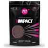 Boilies Mainline High Impact 1 Kg - M23136