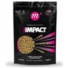 Boilies Mainline High Impact 1 Kg - M23138