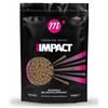 Boilies Mainline High Impact 1 Kg - M23139