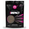 Boilies Mainline High Impact 1 Kg - M23140