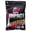 Boilies Mainline High Impact 1 Kg - M23141