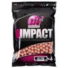 Boilie Mainline High Impact 1Kg - M23144