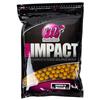 Boilies Mainline High Impact 1 Kg - M23156