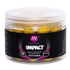 Krogagn Mainline Hi Impact Wafter - M23166
