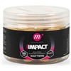 Krogagn Mainline Hi Impact Wafter - M23167