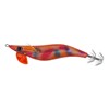 Turlutte Jatsui Deep Egi Multichrome 3.0 - M3