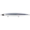 Leurre Coulant Bassday Odin 130 - 13Cm - M339