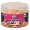 Pellet Δολώματοσ Mainline Pastel Barrel Wafters - M35001
