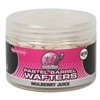 Pellet Δολώματοσ Mainline Pastel Barrel Wafters - M35003