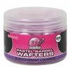 Pellet Δολώματοσ Mainline Pastel Barrel Wafters - M35004