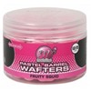 Pellet Δολώματοσ Mainline Pastel Barrel Wafters - M35005
