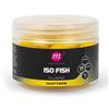 Hookbait Mainline Fluoro Wafters - M44012