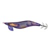 Turlutte Jatsui Deep Egi Multichrome 3.0 - M5