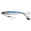 Jig Little Jack Metal Adict-02 Reborn - 30G - Ma02rb-30-01
