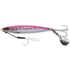 Jig Little Jack Metal Adict-02 Reborn - 30G - Ma02rb-30-02