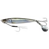 Jig Little Jack Metal Adict-02 Reborn - 30G - Ma02rb-30-03