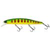 Floating Lure Lucky John Makora 130F 13Cm - Ma130f-201
