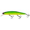 Floating Lure Lucky John Makora 130F 13Cm - Ma130f-301