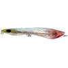 Topwater Lure Mechanic Lures Autowalker 115S Case Fabric - Mac-Aw115-Bs