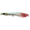 Topwater Lure Mechanic Lures Autowalker 115S Case Fabric - Mac-Aw115-Gs