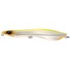 Topwater Lure Mechanic Lures Autowalker 115S Case Fabric - Mac-Aw115-L