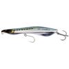 Topwater Lure Mechanic Lures Autowalker 115S Case Fabric - Mac-Aw115-Ms