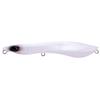 Topwater Lure Mechanic Lures Autowalker 115S Case Fabric - Mac-Aw115-Pw