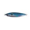 Jig Dtd Little Tuna - 40G - Mackerel