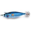 Turlutte Dtd Ballistic Real Fish Bukva 3.0 - Mackerel